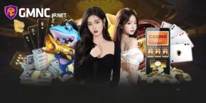 Big88 – Cổng Game Đổi Thưởng Đẳng Cấp Uy Tín Và Đẳng Cấp