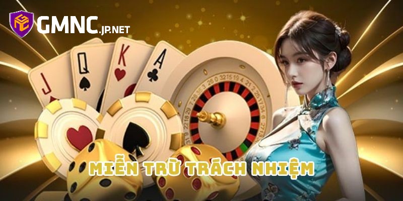 Các hình thức xử phạt chơi có trách nhiệm vô cùng nghiêm khắc