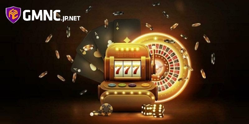 Các lý do chính thu hút hội viên tham gia FM88