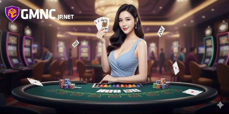 Các quy định miễn trừ trách nhiệm GMNC bắt buộc