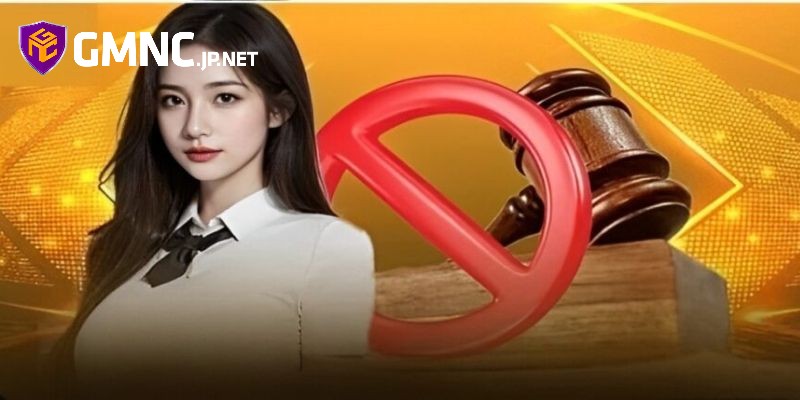 Cập nhật chi tiết quy định chơi có trách nhiệm dành cho người chơi