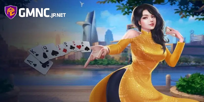 Chiến lược chơi nổ hũ được tối ưu nhằm nâng cao hiệu quả