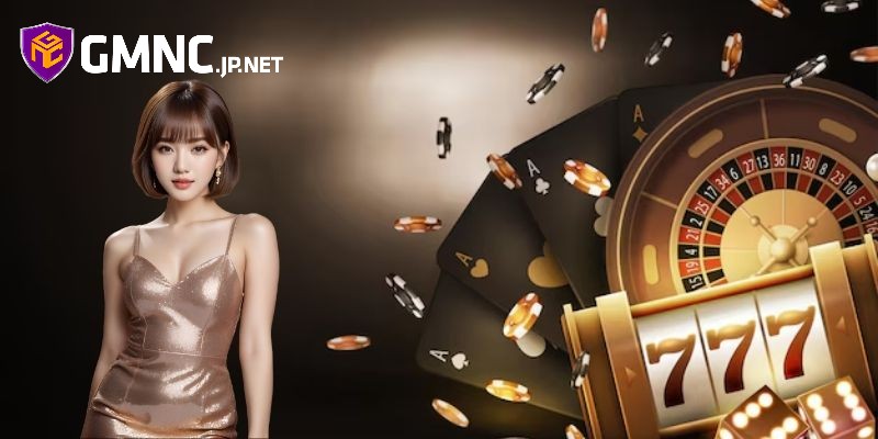 Chương trình khuyến mãi nổi bật do FM88 phát hành