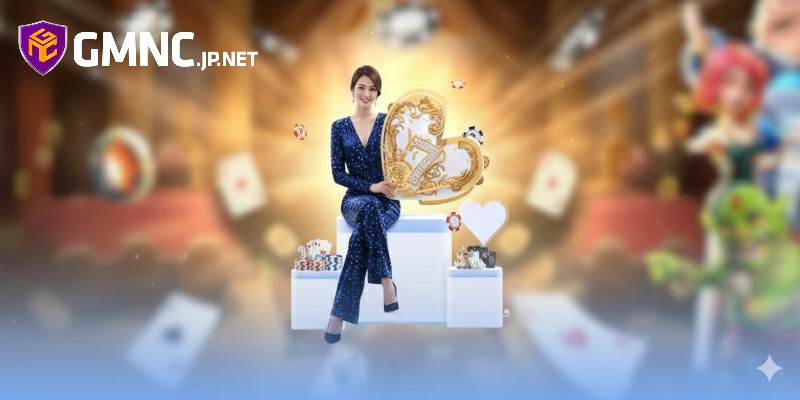 Đánh giá khi so sánh GEM88 với SHBET thực tế