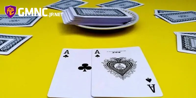 Đánh giá mục đích so sánh VUA99 với 188BET rõ ràng