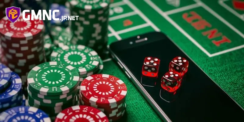 Đánh giá nhà cái tài xỉu uy tín qua 5 tiêu chí
