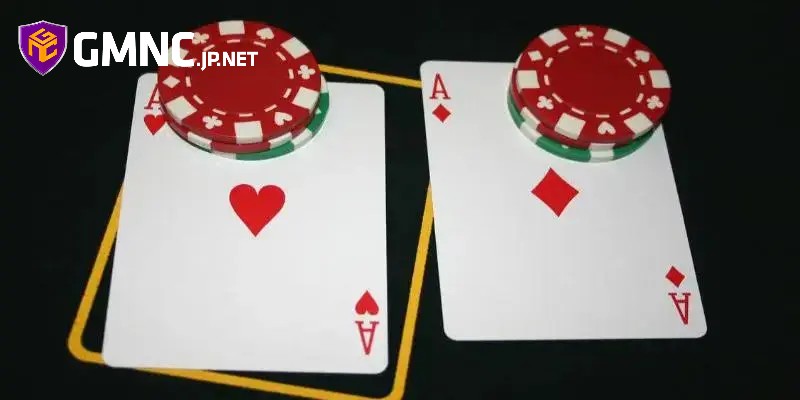 Đánh giá so sánh VUA99 với 188BET qua danh mục trò chơi