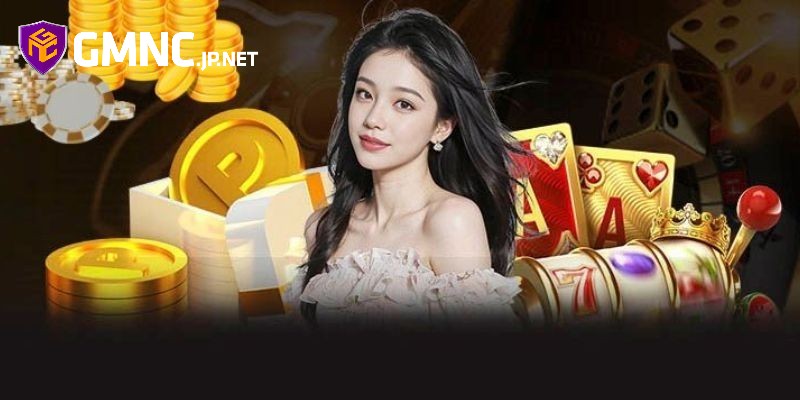 Danh sách những sảnh game nổi bật nhất tại MAX88