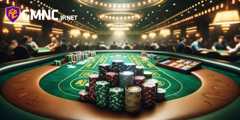 DV88 - Khơi Dậy Đam Mê Game Bài Đỉnh Cao Trực Tuyến