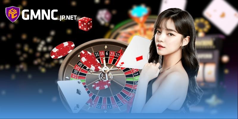 Hệ thống bảo vệ dữ liệu người dùng vô cùng tối tân