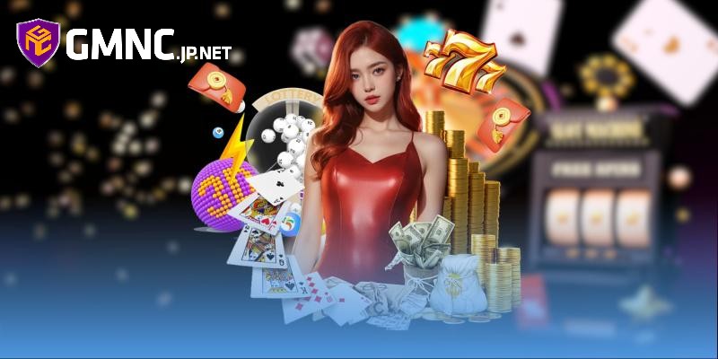Hình ảnh giới thiệu sức hấp dẫn của cổng game Big88