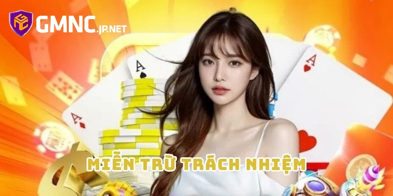 Khái quát về chơi có trách nhiệm bảo vệ hội viên