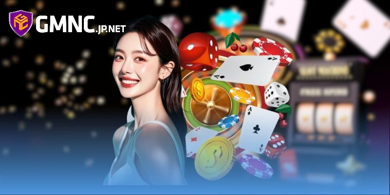 Kinh nghiệm chọn game bài phù hợp hiệu quả