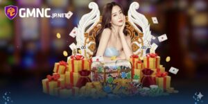 Leo88 - Giới Thiệu Sân Chơi Đổi Thưởng Đẳng Cấp Trong 2026