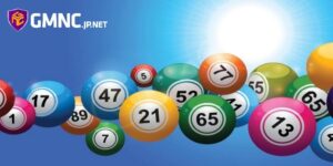 Lode88 - Khai Mở Trải Nghiệm Lô Đề Đỉnh Cao Hấp Dẫn