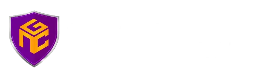 GMNC