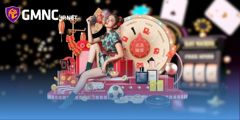 Lợi thế vượt trội khiến người chơi tin tưởng vào FC88