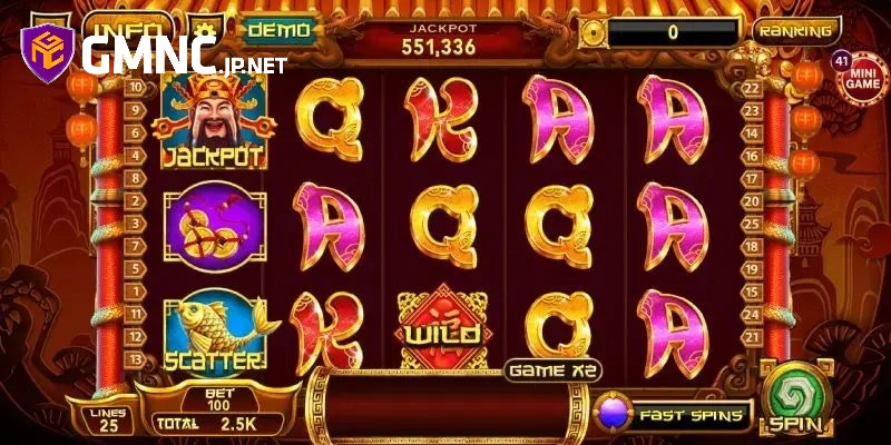 Lựa chọn nền tảng game bài an toàn hấp dẫn