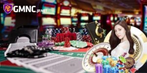 MAX88 - Đỉnh Cao Giải Trí Trực Tuyến Uy Tín Năm 2026