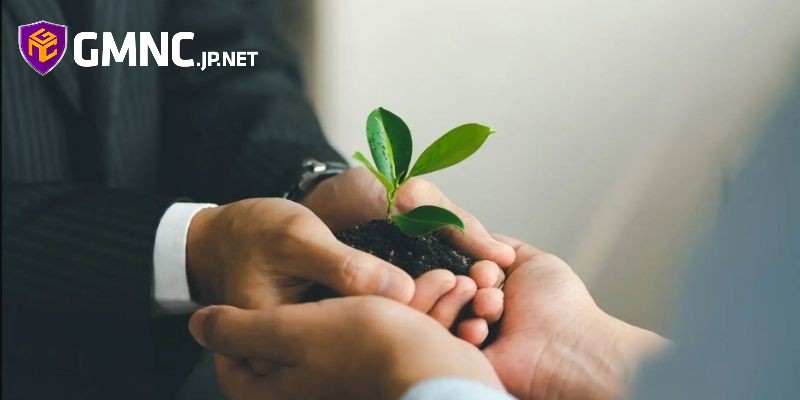 Mục tiêu Du Long - Tác giả nội dung trang gmnc.jp.net
