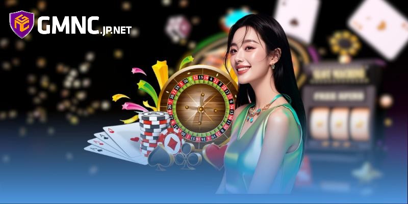 Nền tảng game bài hấp dẫn người chơi hiện nay