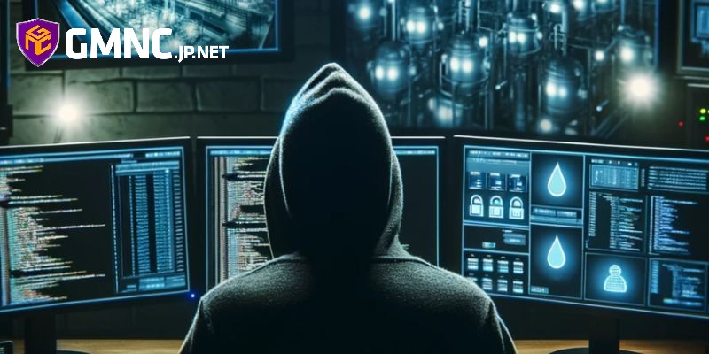 Nghĩa vụ của người chơi về chính sách bảo mật GMNC