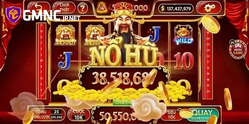 Nhận diện nền tảng slot đáng tin cậy