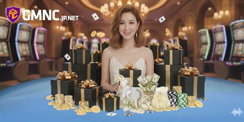 Những tính năng hiện đại tích hợp trong ứng dụng