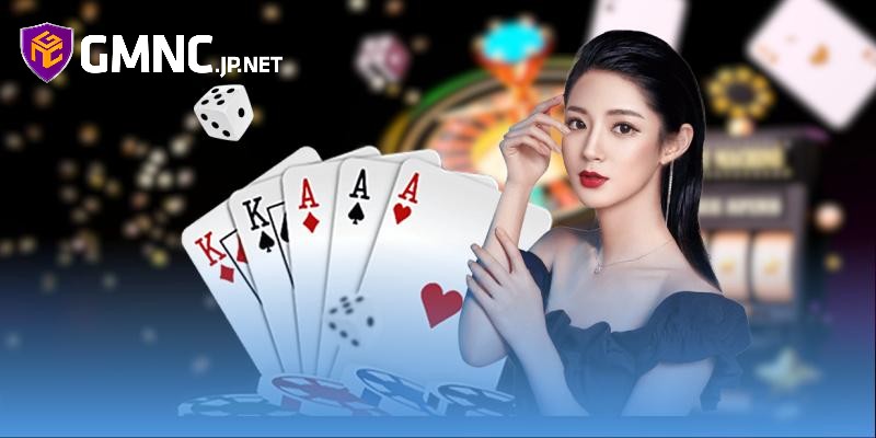 Những sảnh cược đổi thưởng hấp dẫn nhất tại hệ thống