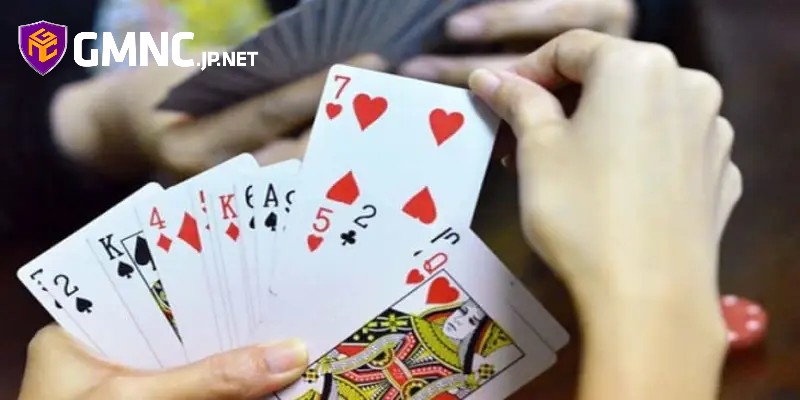 Nohuwin - Bùng Nổ Trải Nghiệm Nổ Hũ Đầy Kịch Tính