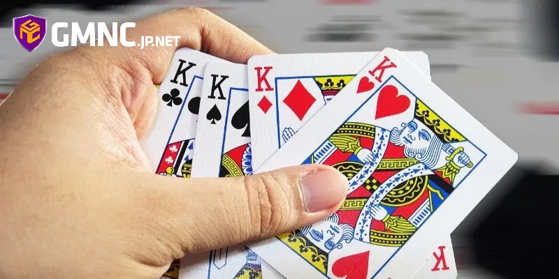 Q88 - Bùng Nổ Trải Nghiệm Nổ Hũ Hấp Dẫn Nhất 2026