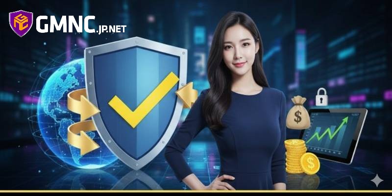 Quy tắc miễn trừ trách nhiệm của GMNC cơ bản cần nắm