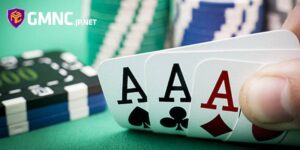 Ricbet Khám Phá Cách Tham Gia Game Bài Trực Tuyến Chuẩn Xịn