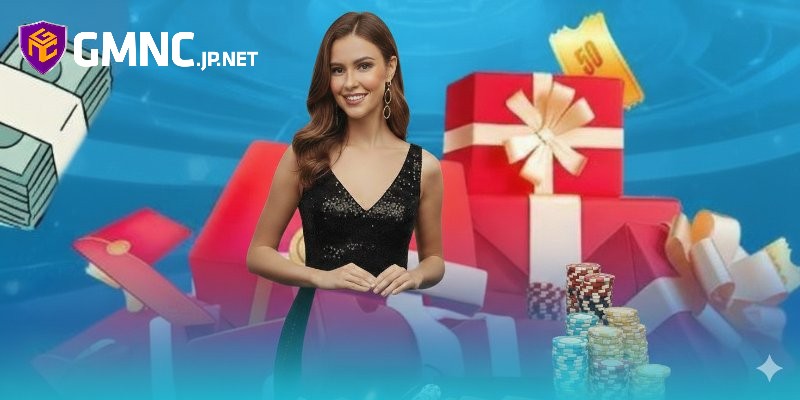 So Sánh GEM88 Với SHBET - Tiêu Chí Lựa Chọn Hàng Đầu