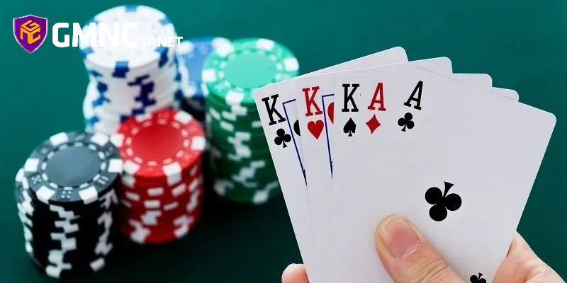 So Sánh LUCKY88 KUBET - Lựa Chọn Sân Chơi Chuẩn Xác