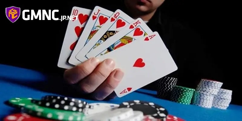 So Sánh NET88 Với 789BET - Đánh Giá 2 Nền Tảng Hàng Đầu