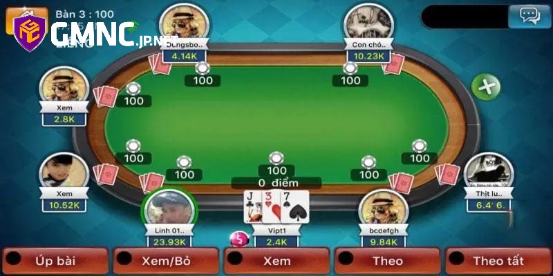 So sánh NET88 với 789BET qua tốc độ giao dịch
