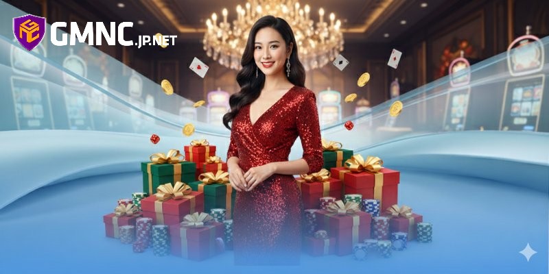 So sánh nhà cái uy tín - Tiêu chí đánh giá các nhà cái chuẩn