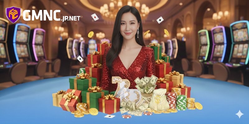 So sánh nhà cái uy tín - tiêu chí đánh giá đúng đắn nhất