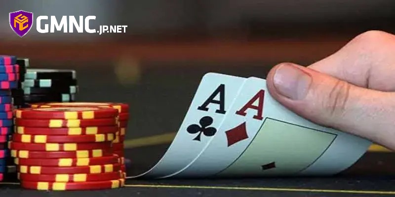 So Sánh VUA99 Với 188BET - Đánh Giá Nền Tảng Hàng Đầu
