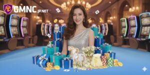 Soc88 - Khám Phá Thế Giới Game Bài Hấp Dẫn Đỉnh Cao