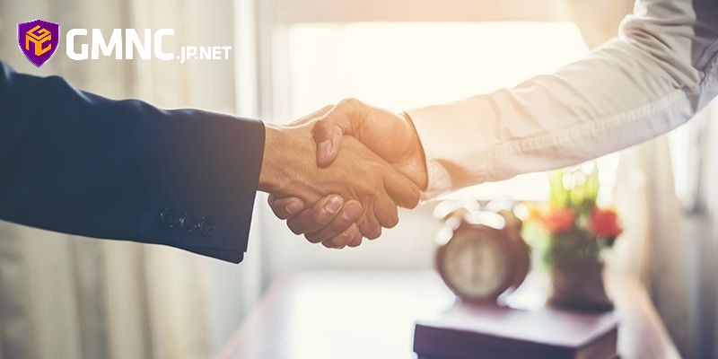 Sự nghiệp Du Long - Tác giả nội dung trang gmnc.jp.net