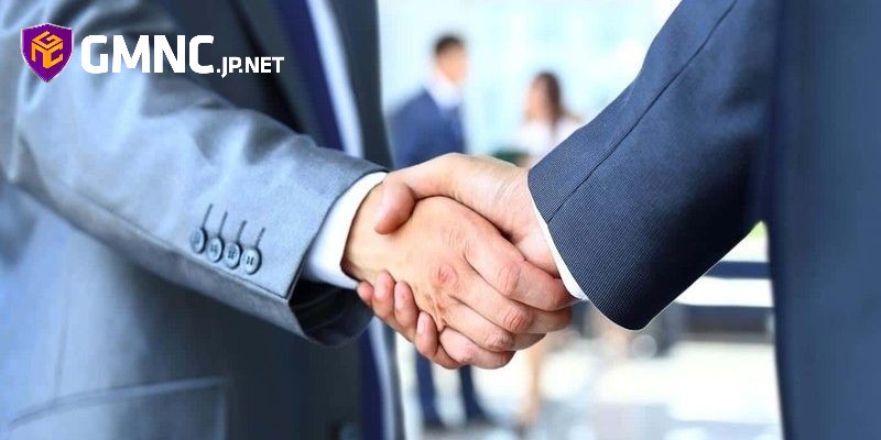 Thành tựu Du Long - Tác giả nội dung trang gmnc.jp.net