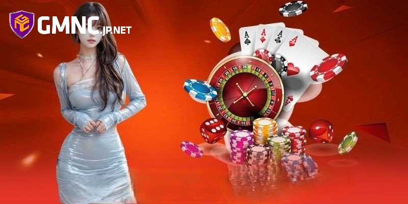 Thông tin chi tiết về sân chơi MAX88 uy tín