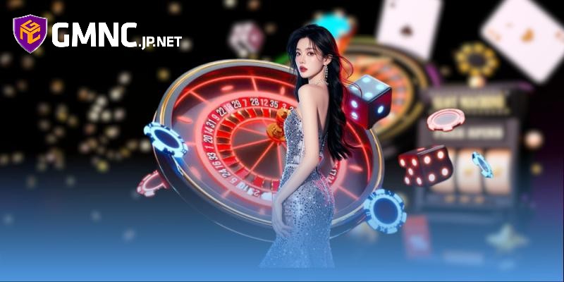 Tiêu chí lựa chọn nhà cái game bài uy tín