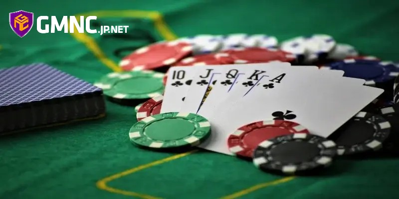 Tìm hiểu lý do so sánh NET88 với 789BET chi tiết nhất