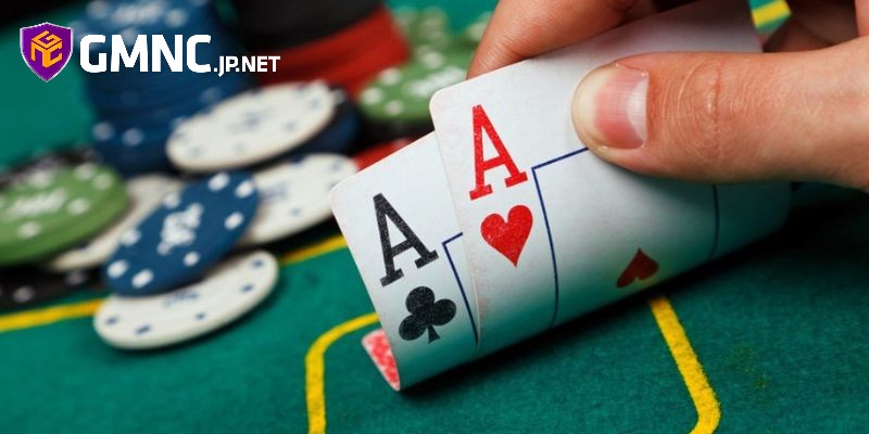 Tìm hiểu mục đích so sánh LUCKY88 KUBET