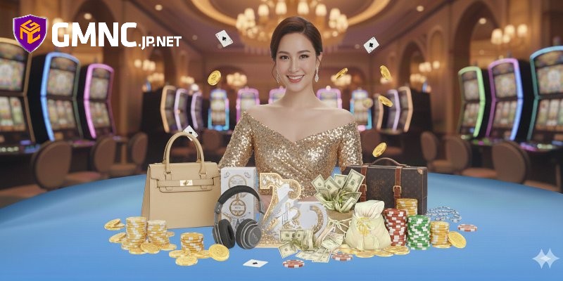 Tìm hiểu so sánh nhà cái uy tín - Tiêu chí đánh giá
