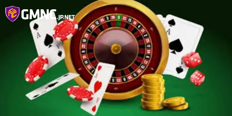 Tìm hiểu so sánh VUA99 với 188BET về mức độ uy tín