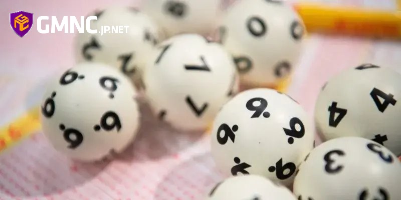 Tổng hợp những kiểu chơi lô đề được áp dụng phổ biến hiện nay